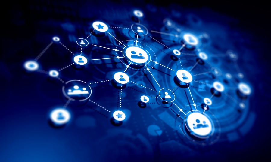 刺鸟创客的免费提词器,让你的写作更加高效!