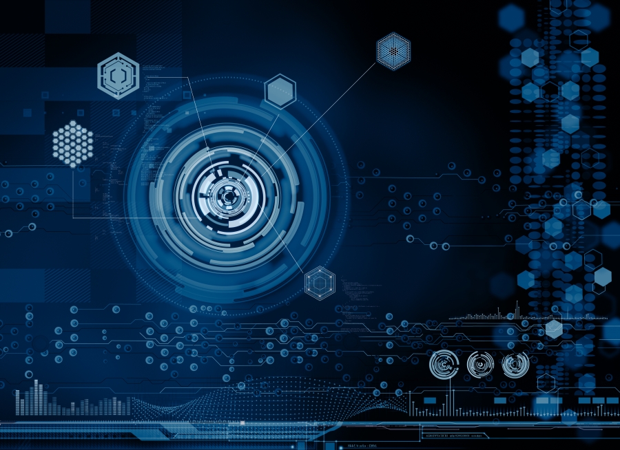 刺鸟创客提供免费提词器,助力你写出精彩文章!