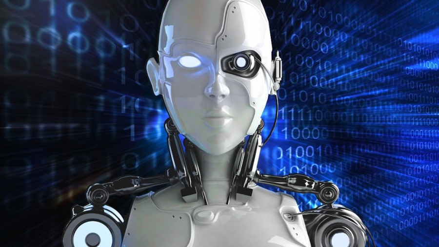 推荐一款实用且免费的提词器app：让你轻松应对写作需求。