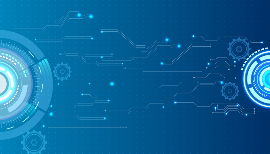 全球顶级提词器免费版软件盘点,刺鸟创客为您推荐