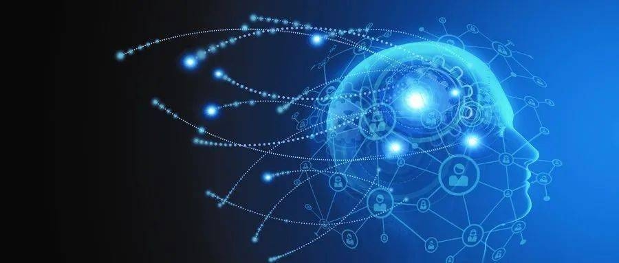 免费提词器推荐：让你写作更高效的实用软件分享