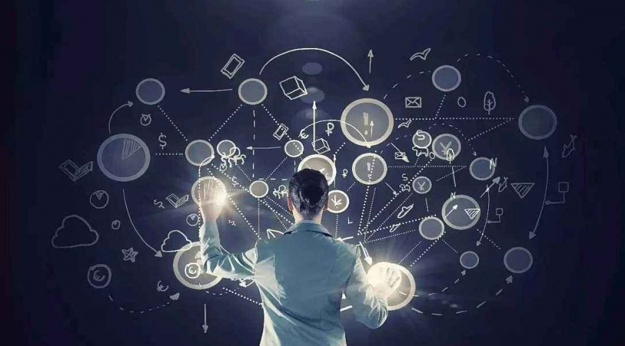 免费提词器推荐：让你写作更高效的实用软件分享