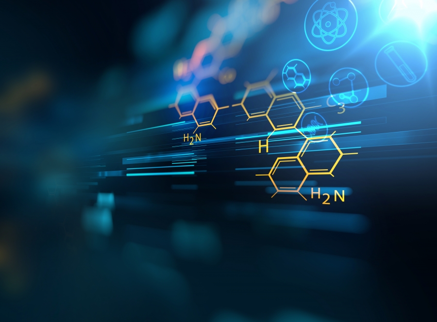 探究免费提词器app的市场现状：有哪些值得推荐的选择？