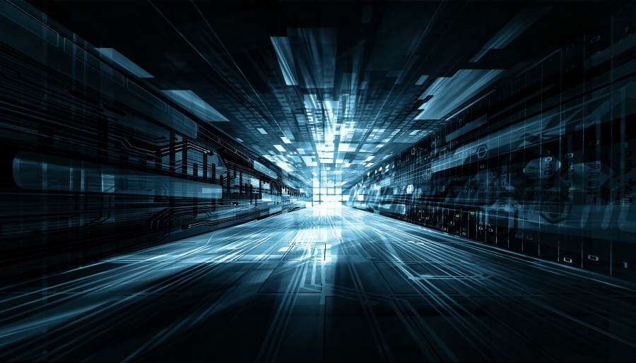 想要找一个免费又好用的提词器？不妨试试刺鸟创客的实用软件！