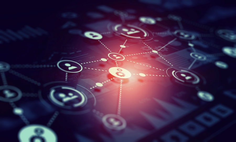 提词器软件哪个好?最好用的提词器软件app下载