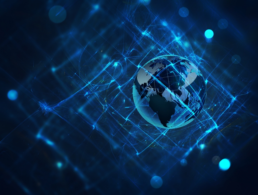 不容错过的免费提词器app推荐:刺鸟创客优势大揭秘!