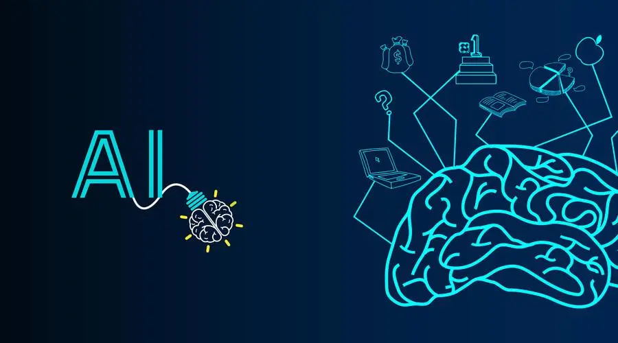 打造爆款文案利器：免费在线AI生成器“刺鸟创客”震撼来袭！