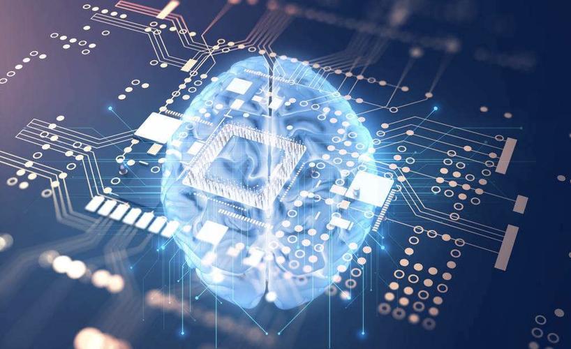 打造令人难以忽视的广告文案,倚靠刺鸟创客提供的AI生成器吧!