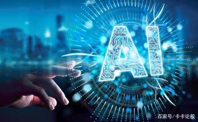 从繁琐到轻松,用AI技术一键生成优质广告文案,选择刺鸟创客推荐的工具吧!