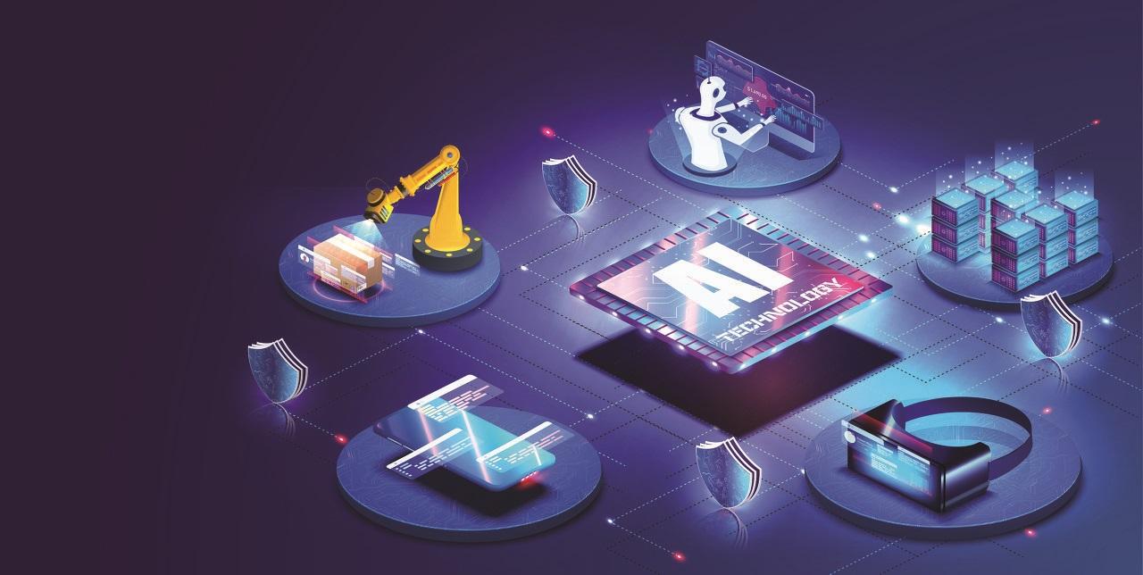 刺鸟创客文案生成器：打造引人入胜的AI广告文案