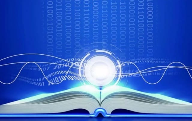 刺鸟创客：免费在线AI文案生成器助你成为文案达人！