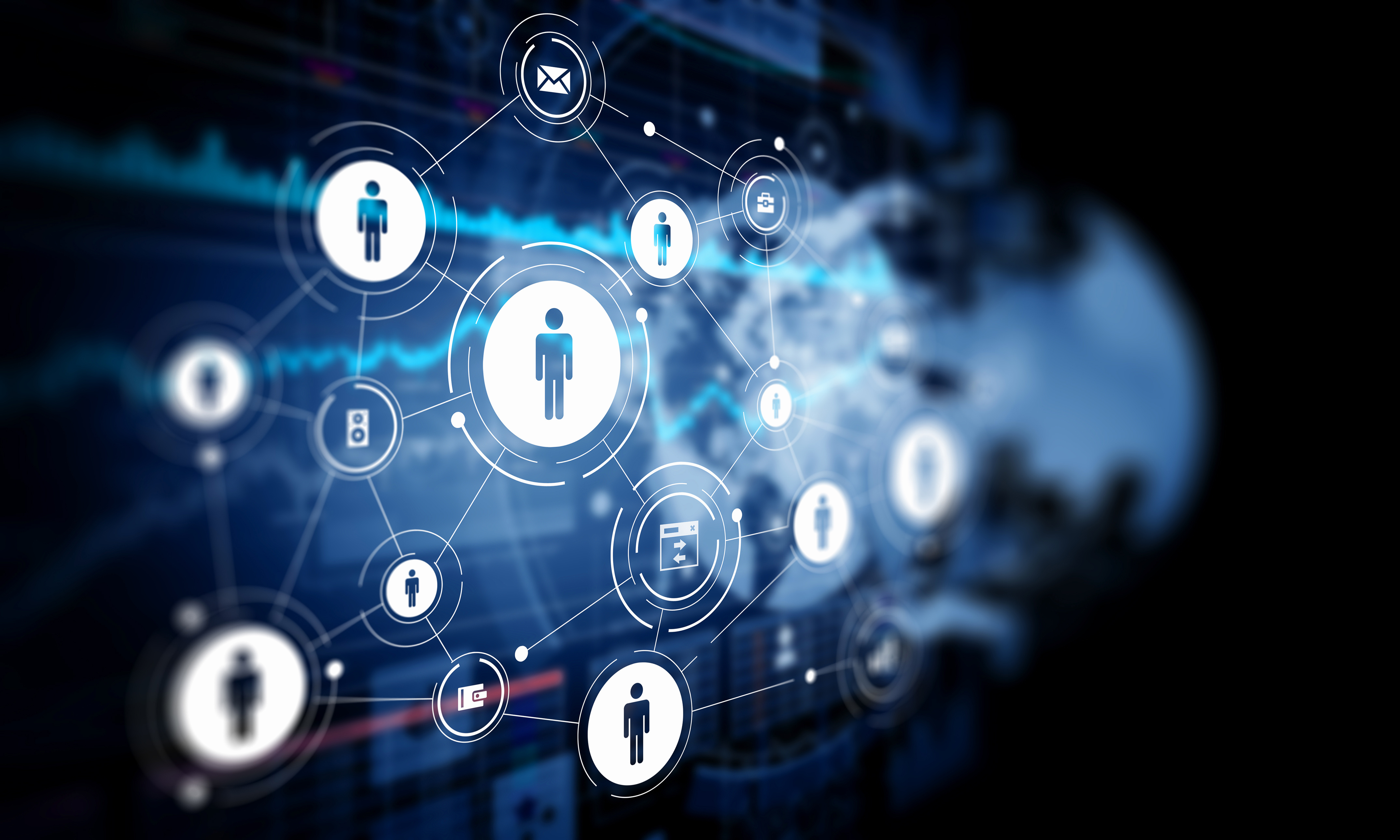 无需专业写作技巧,轻松撰写出吸引人的广告文案,只需刺鸟创客一键生成!