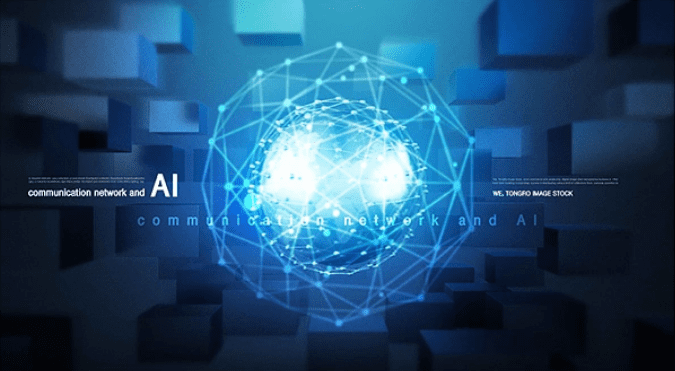 用科技点燃文案的热情:免费在线AI生成器“刺鸟创客”全力支持!