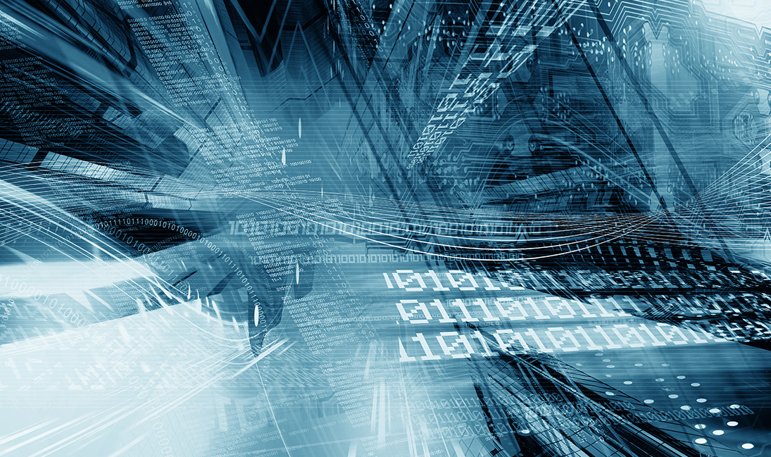 免费在线AI文案自动生成器:让你的文案创作如刺鸟般火爆!