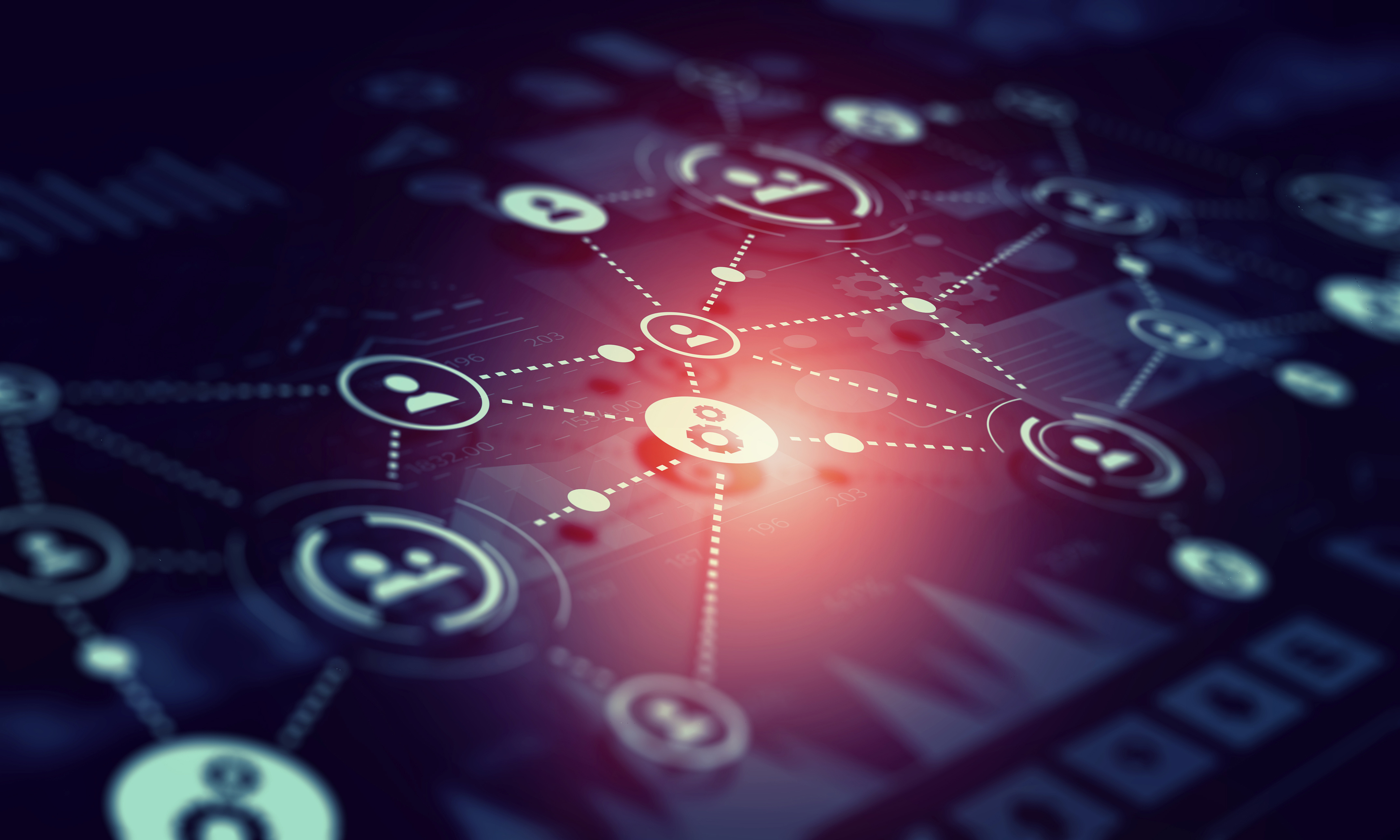 快速提升营销效果:选择使用由刺鸟创客推荐的贴合市场需求的AI广告文案生成器!