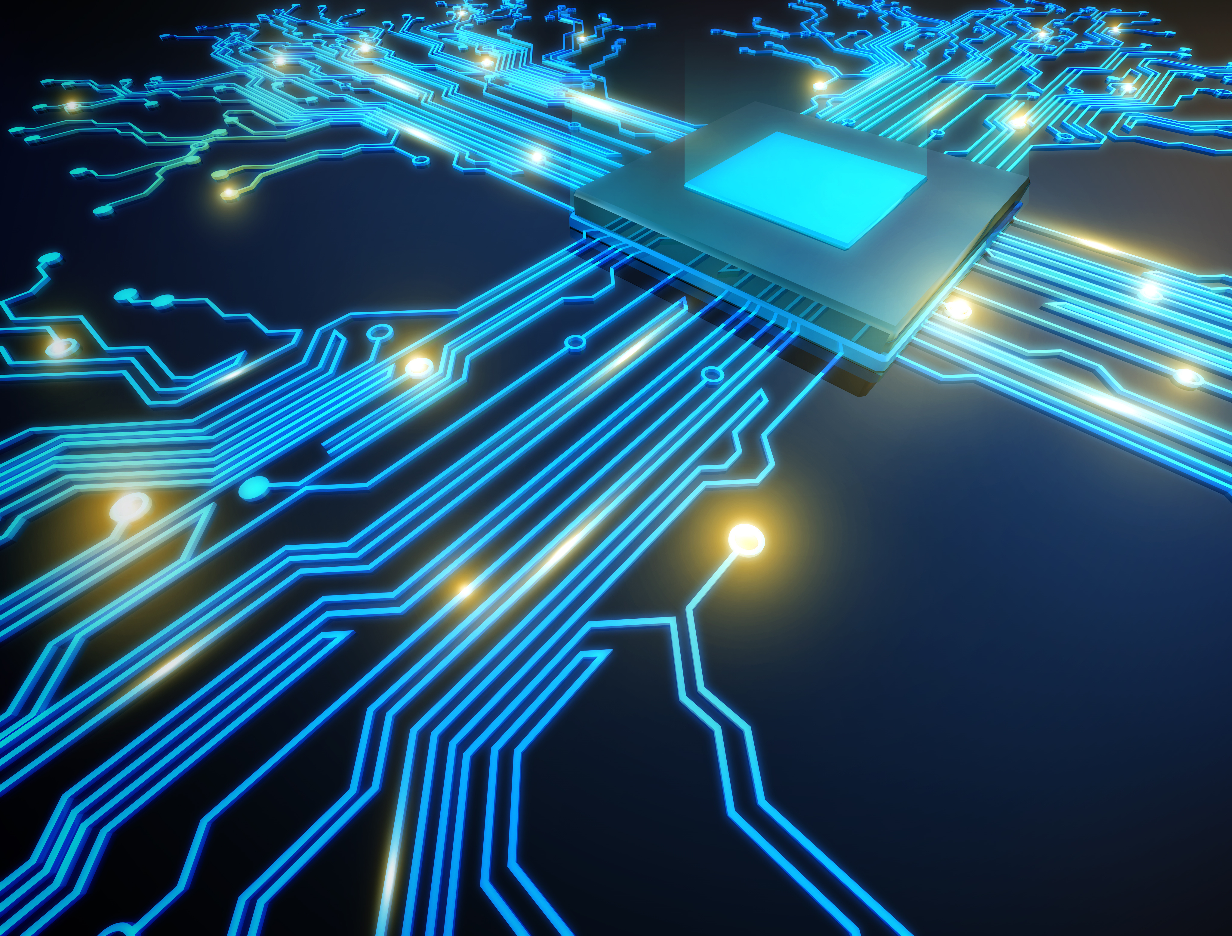 个性化精美合同word模板设计,展现独特的商务风采