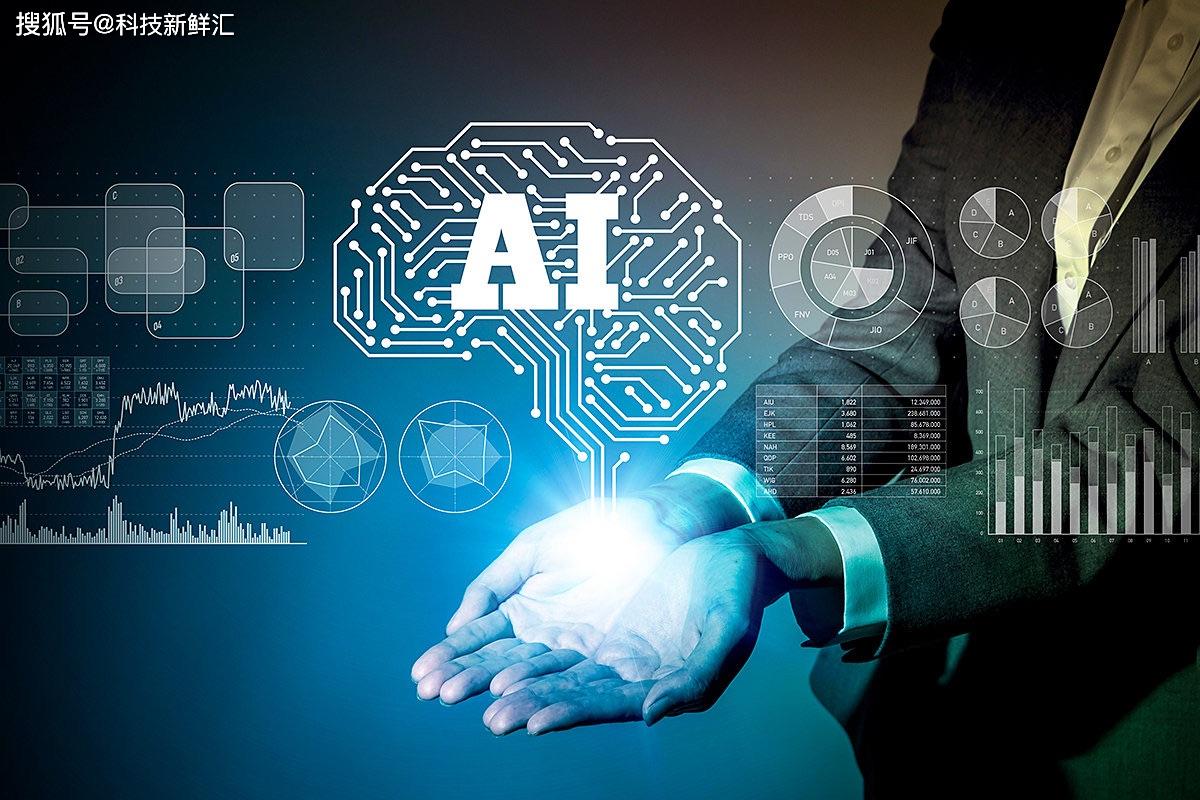 轻松快捷地创建合法有效的一键生成合同模板,从现在开始用刺鸟创客!