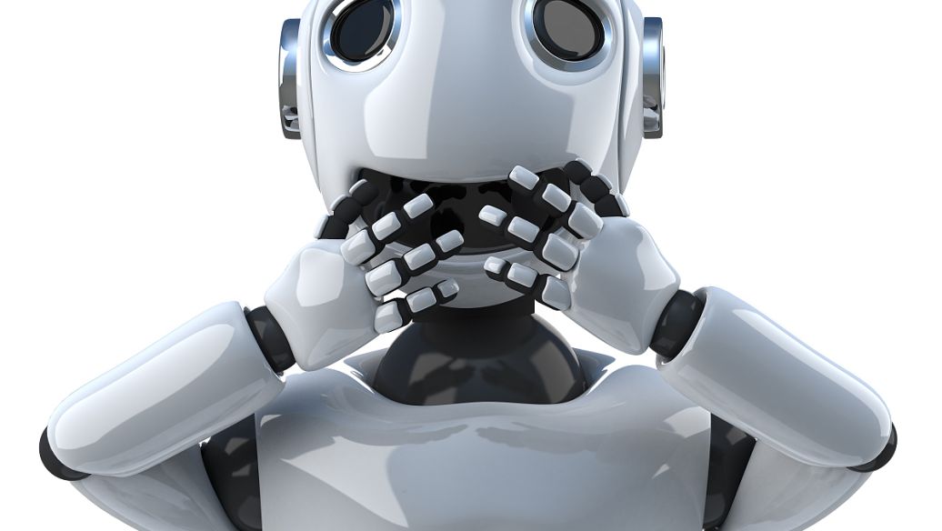 2023年常用合同word模板推荐：让您的合同更加规范和规避风险