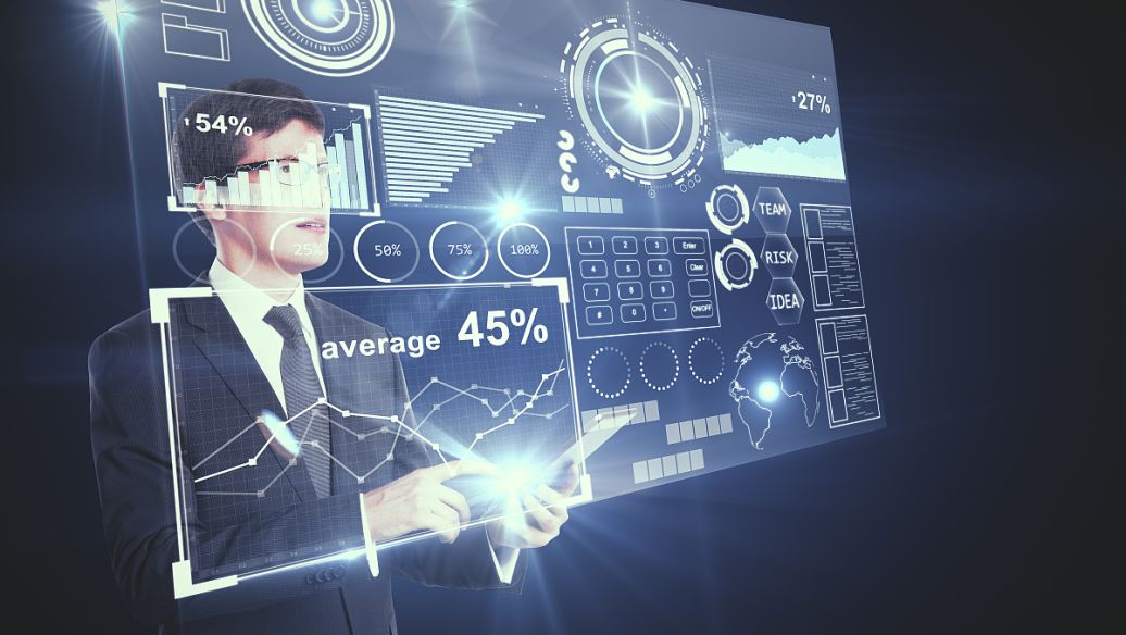 精美合同word模板下载：让您的文书工作更加专业和便捷