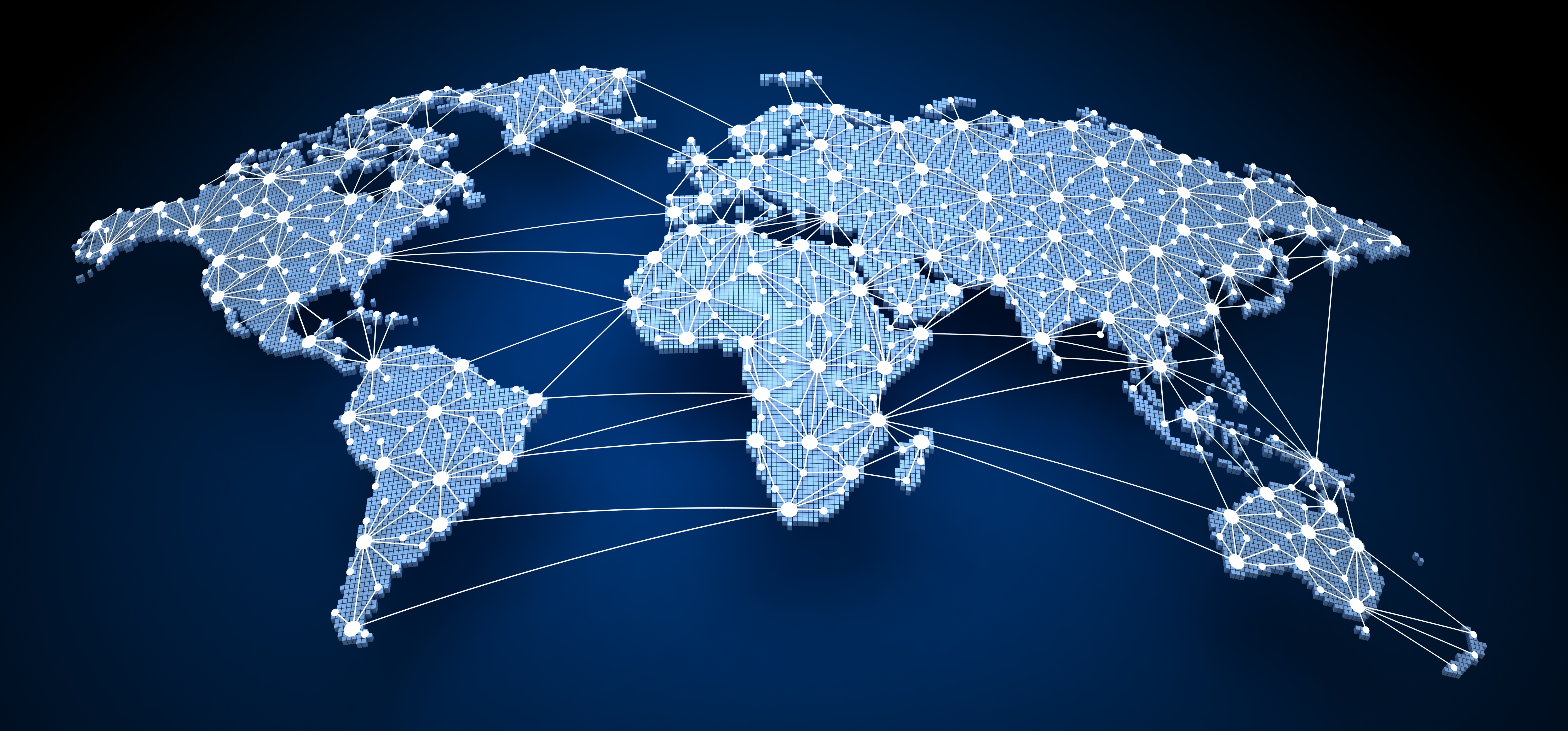 轻松创建专业级别的合同文件：使用刺鸟创客的一键生成功能