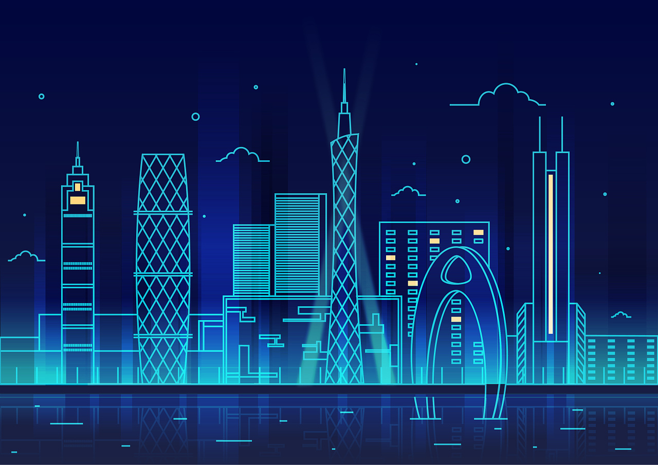 刺鸟创客助力企业快速生成符合要求的精美合同模板