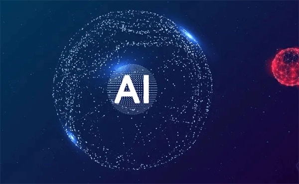 24 .便捷、高效、可靠：选择一个适合您的合同模板app