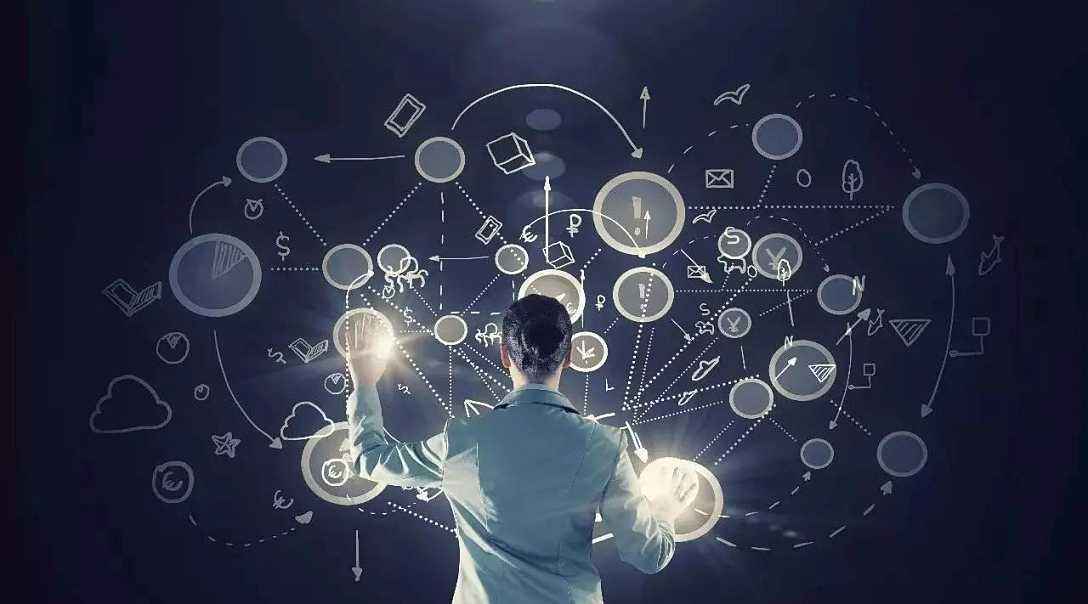 刺鸟创客助力企业快速生成符合要求的精美合同模板