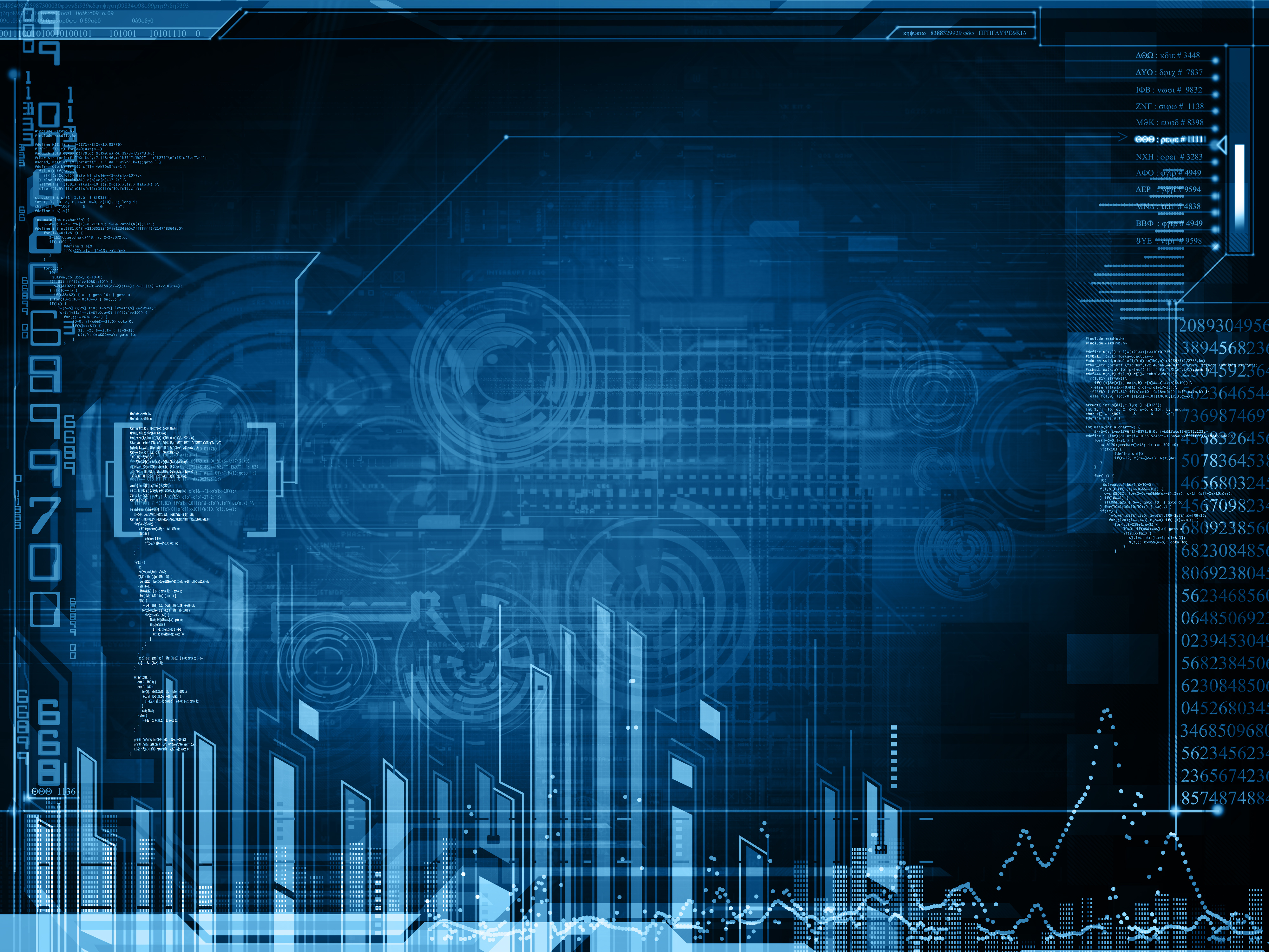 免费去除视频水印的最佳软件推荐