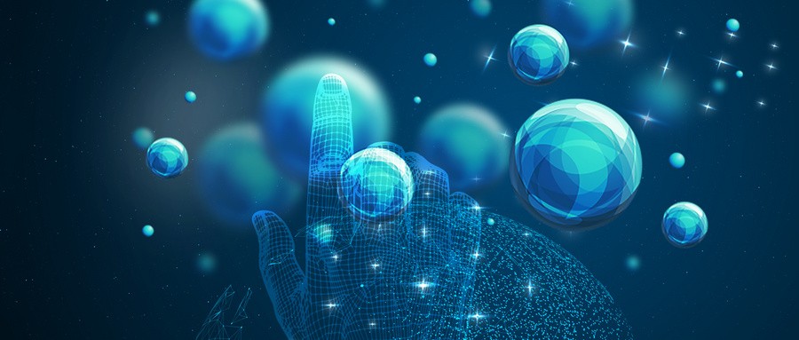 2022年最受欢迎的免费去水印app推荐