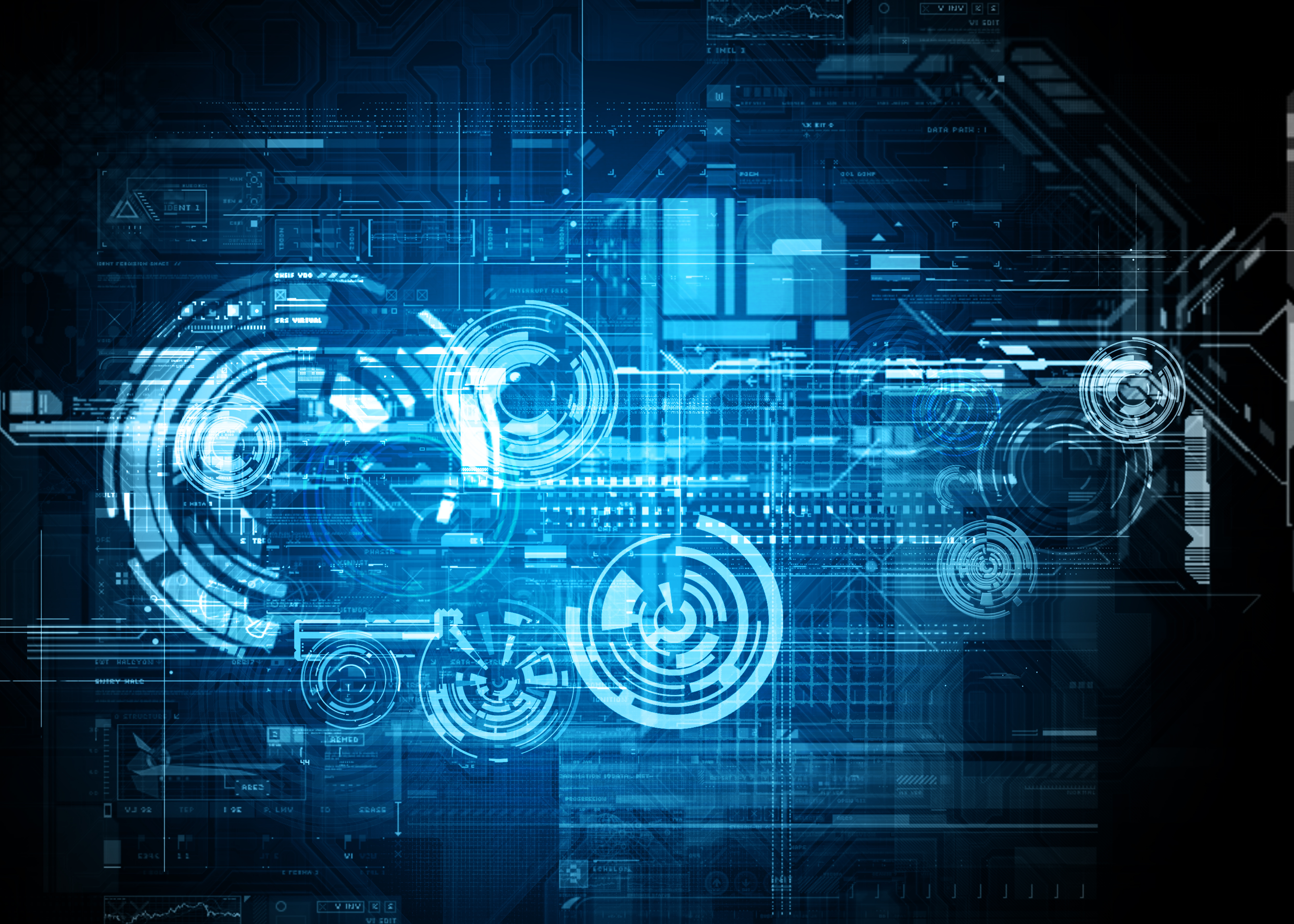 如何在几秒钟内快速去除视频中的水印?听听刺鸟创客的建议!