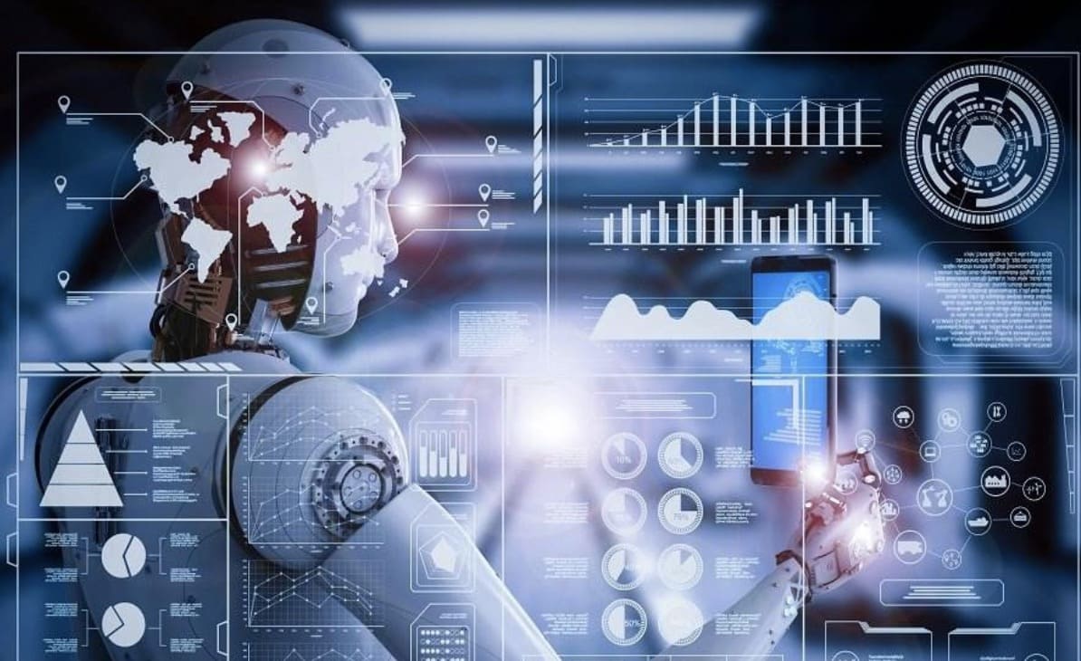 去水印免费软件app排行榜前5名