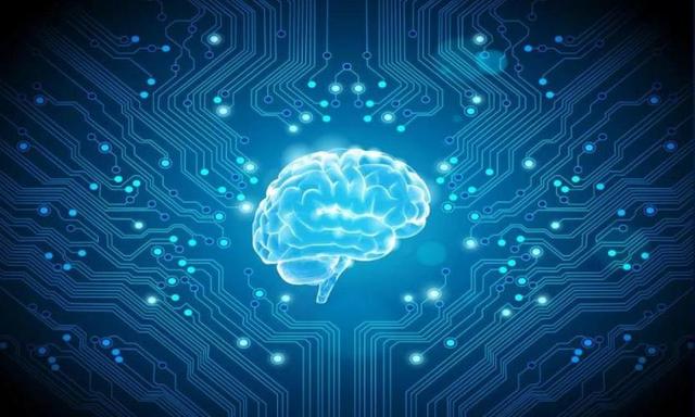 教程来了!快速学会使用刺鸟创客提供的一键无痕去水印工具!