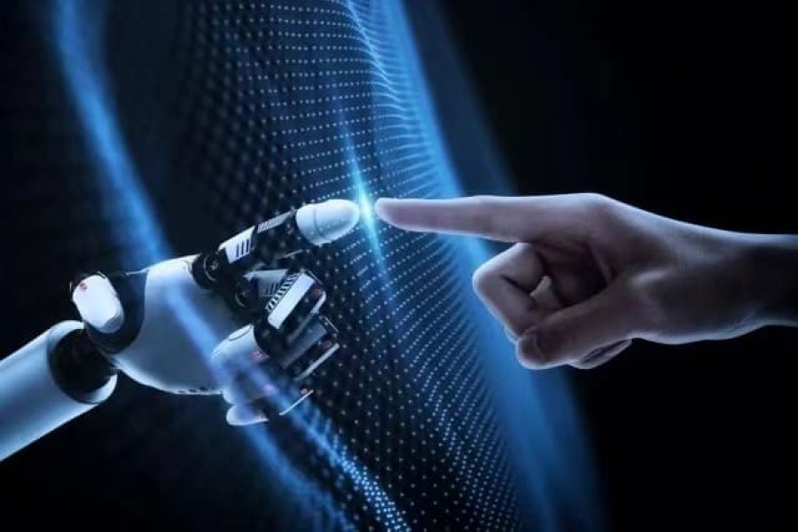 推荐一款可靠、准确的违禁词检测工具:试试刺鸟创客!