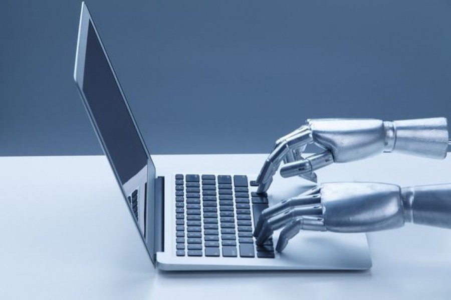 用科技助力影视解说，这些一键生成原创文案APP不容错过