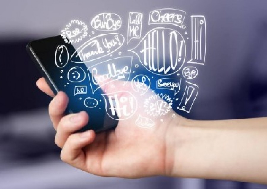 手机签约利器:探索市场上最好用的合同模板APP