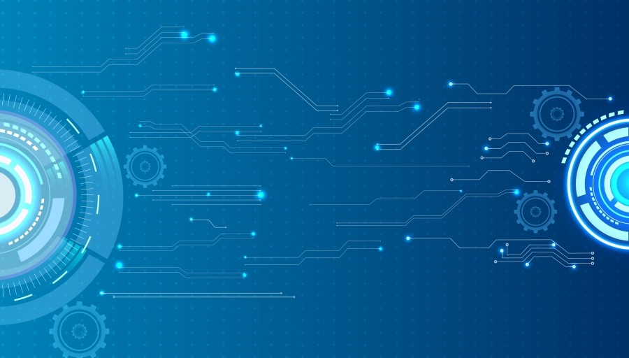 超越期待，用智能化工具—— AI 影视频道助您一臂之力。