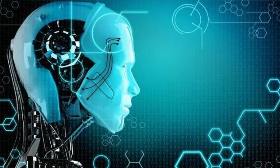 2023年最受欢迎的AI自动配音软件推荐,不容错过!