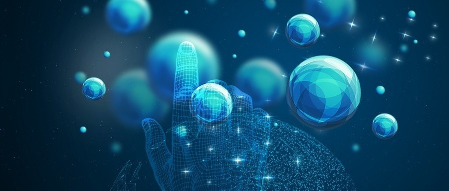 轻松备战演讲比赛!这些提词器APP助你取得好成绩