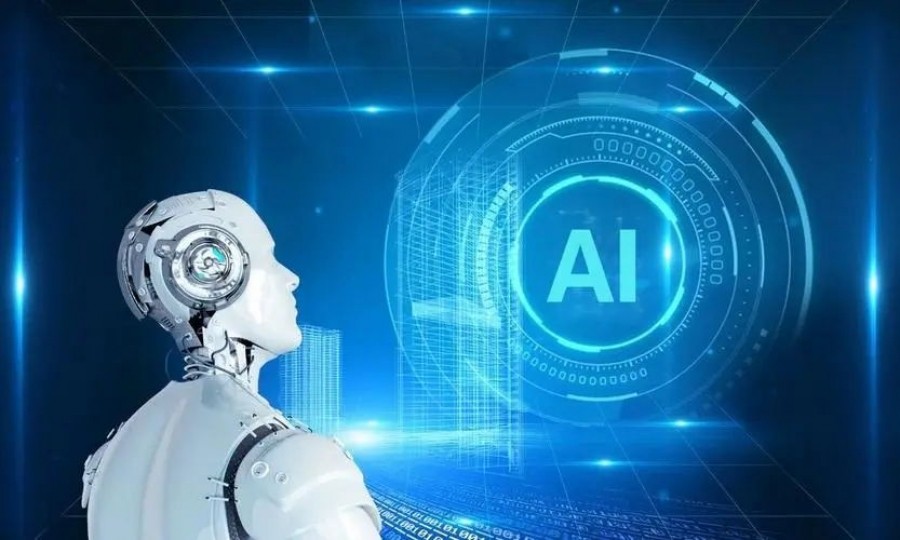 推动网络文明建设,从选对违禁词检测app开始!