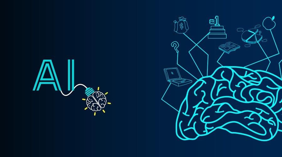 刺鸟创客APP:让你成为影视解说达人的秘密武器!