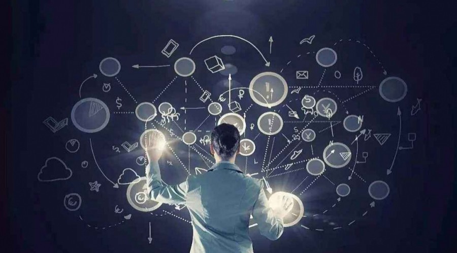 合同模板中常用的法律术语及其用法解析