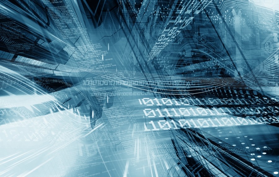 解密语音搜索引擎背后的科学:声学模型、语言模型和声学特征提取