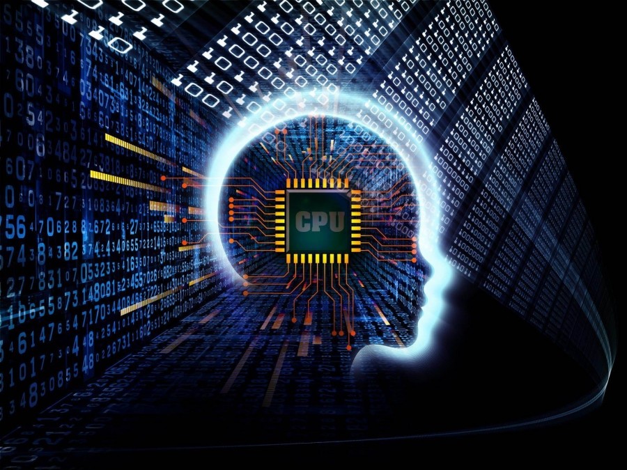 未来科技趋势:AI如何助力我们实现个性化数字化身?