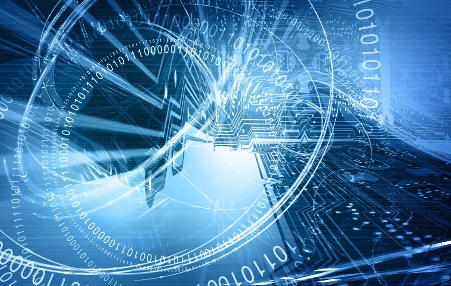 科技驱动艺术：AI生成的影视解说文案引发行业变革