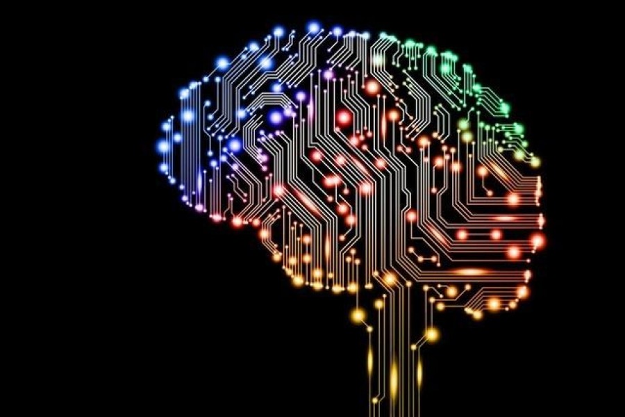 创新之举:AI生成的影视解说文案引领潮流