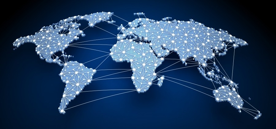 免费工具推荐:最佳软件帮助你将各种文档格式转为PDF