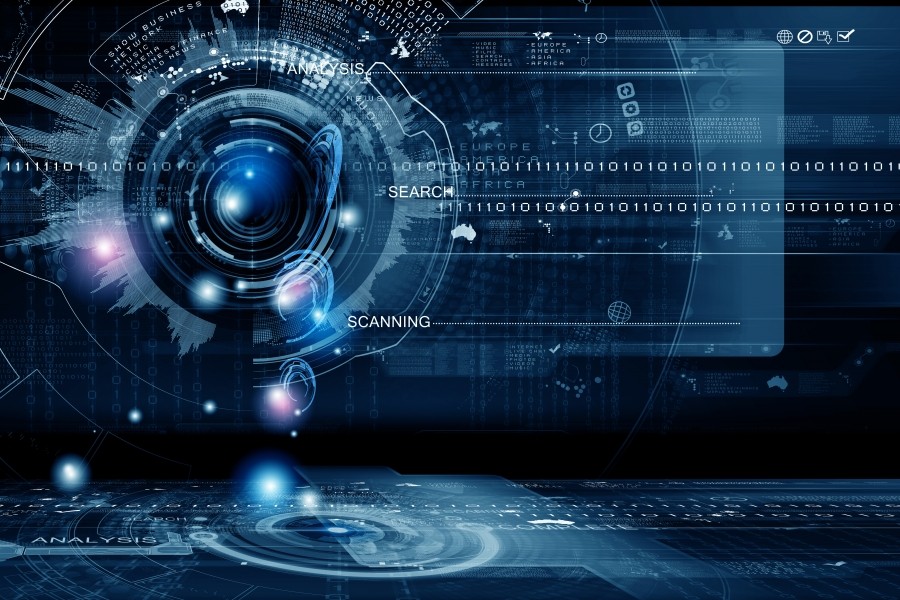 AI数字科技在农业领域中的应用：打造智慧农场