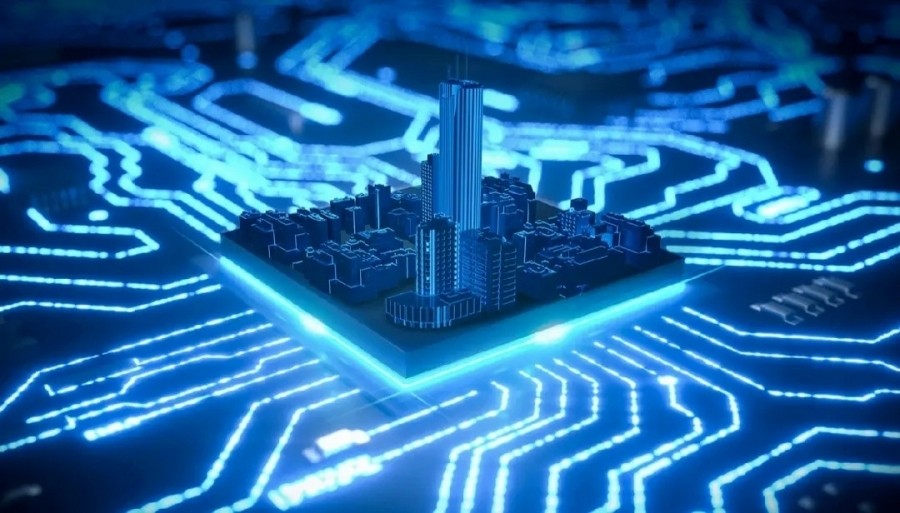 AI技术进步,人类思维将何去何从?