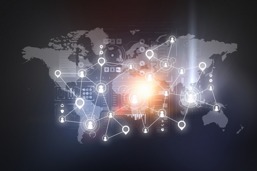 人工智能如何帮助作者避免在学术论文中出现大量重复内容?