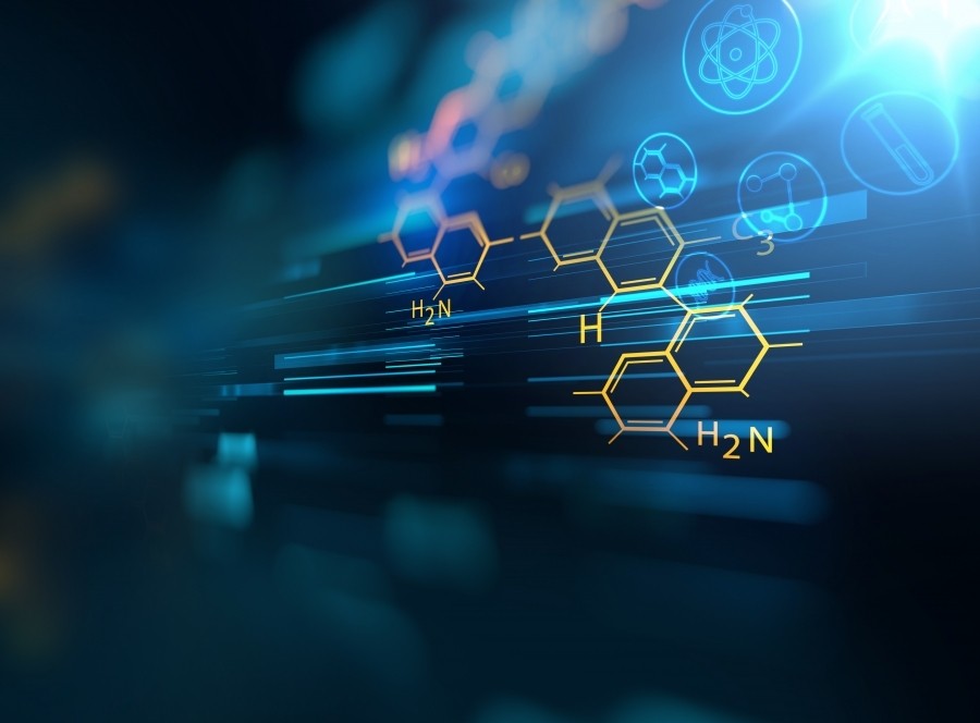 利用AI技术进行数据分析:实现精准营销和增加收入的方法